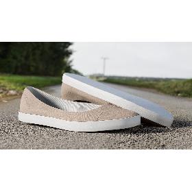 Women's Shoes 4 3D model